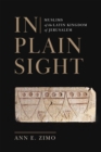 In Plain Sight : Muslims of the Latin Kingdom of Jerusalem - eBook