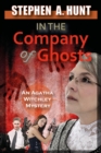 In The Company of Ghosts - eBook