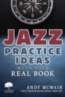 Jazz Practice Ideas with Your Real Book - eBook