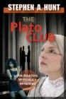 Plato Club - eBook