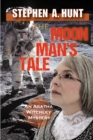 Moon Man's Tale - eBook