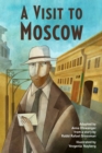 A Visit to Moscow - Book