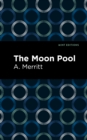 The Moon Pool - Book