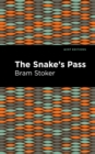 The Snake's Pass - Book