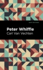 Peter Whiffle - Book