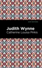 Judith Wynne - Book