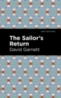 The Sailor's Return - Book
