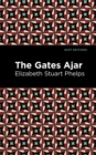 The Gates Ajar - Book