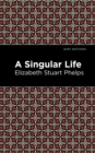 A Singular Life - Book