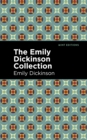 The Emily Dickinson Collection - Book