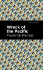 Wreck of the Pacific - Book