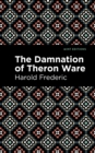 The Damnation of Theron Ware - Book