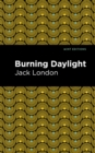 Burning Daylight - Book