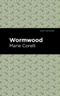 Wormwood - Book