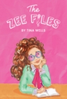 The Zee Files - eBook