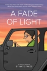 A Fade of Light - Book