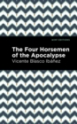 The Four Horsemen of the Apocolypse - Book
