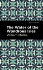 The Water of the Wonderous Isles - Book