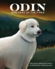 Odin, Dog Hero of the Fires - Book
