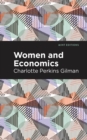 Women and Economics - Book