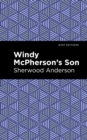 Windy McPherson's Son - Book