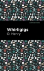 Whirligigs - Book