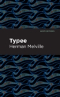 Typee - Book