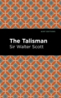 The Talisman - Book