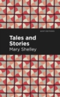 Tales and Stories - Book