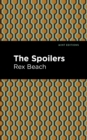 The Spoilers - Book