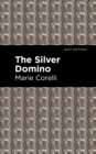 The Silver Domino - Book