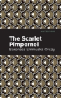 The Scarlet Pimpernel - Book