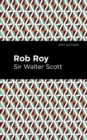 Rob Roy - Book
