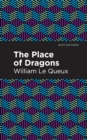 The Place of Dragons - Book