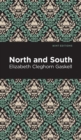 North and South - Book