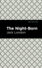 The Night-Born - Book