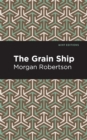 The Grain Ship - Book