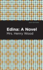Edina : A Novel - Book