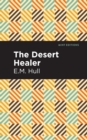 The Desert Healer - Book