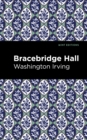 Bracebridge Hall - Book