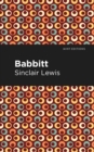 Babbitt - Book