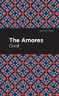 The Amores - Book