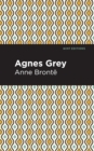 Agnes Grey - Book