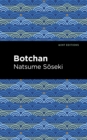 Botchan - Book