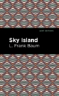 Sky Island - eBook