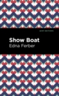 Show Boat - Book