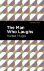 The Man Who Laughs - Book