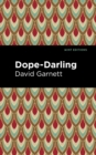 Dope-Darling : A Story of Cocaine - Book