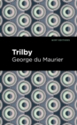 Trilby - eBook