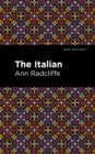 The Italian - eBook
